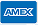 amex