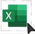 excel