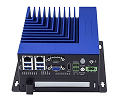 mro-product10