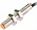 mro-product4