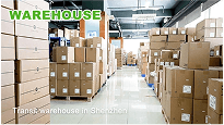 warehouse3