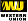 western-union