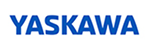 brand_name